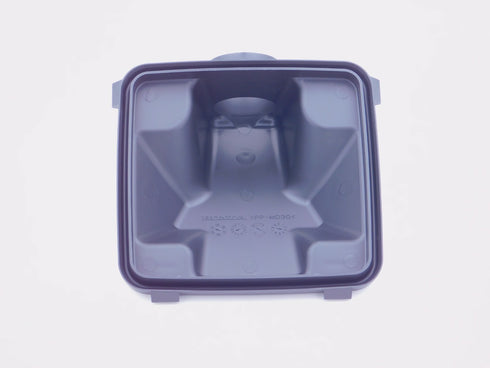 HONDA TRX90,TRX90EX,TRX90X TRX 90 AIR BOX, FILTER LID COVER 93-2024